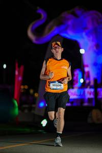 BIB: 
                            <button type="button" onclick="openModal(26530478)" class="btn btn-primary btn-sm float-right btn-popup" data-toggle="modal" data-target=".modal-high-quality">
                        <i class="fas fa-shopping-cart"></i> Add to Cart
                    </button>
                                            <button type="button" onclick="isThisMe(26530478, true)" class="btn btn-success btn-sm float-right btn-popup btn-isme hidden" data-toggle="tooltip" data-placement="bottom" title="นี่คือรูปของคุณใช่ไหม คลิกที่นี่เพื่อเอาเข้าอัลบั้ม">
                        <i class="fas fa-plus"></i> Add to album
                    </button>
                    <button type="button" onclick="isThisMe(26530478, false)" class="btn btn-warning btn-sm float-right btn-popup btn-isnotme hidden">
                        <i class="fas fa-ban"></i> Remove from album
                    </button>